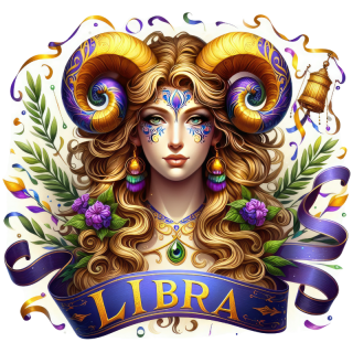 NAŽEHLOVAČKA - Váhy 1