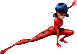 NAŽEHLOVAČKA - Beruška bojová pozice