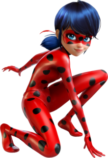 NAŽEHLOVAČKA - Beruška klečí