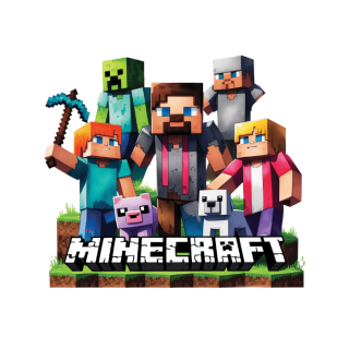 NAŽEHLOVAČKA -  parta 1