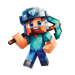 NAŽEHLOVAČKA -  Steve horník