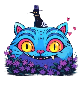 NAŽEHLOVAČKA - Hunter Tiger Derby