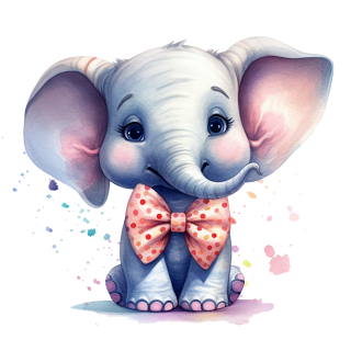 NAŽEHLOVAČKA - Sloník Bubík