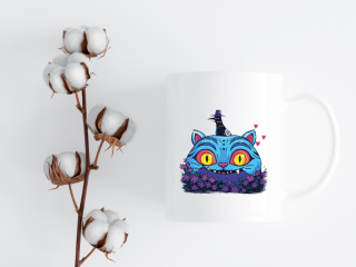 HRNEK - K POP TIGER tram