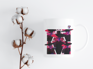 HRNEK - K POP Saja boys