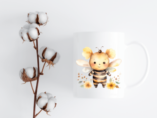 HRNEK - Čmelačka dětská