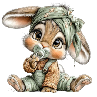 NAŽEHLOVAČKA - Zajda mimi