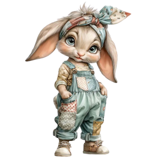 NAŽEHLOVAČKA - Zajda v laclích 2