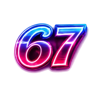 NAŽEHLOVAČKA - 67 NEON