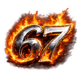 NAŽEHLOVAČKA - 67 oheň