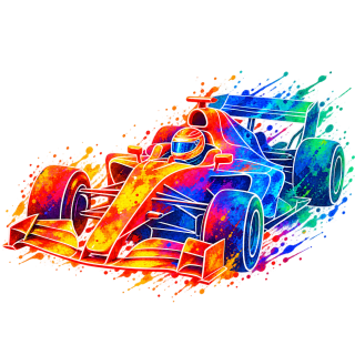 NAŽEHLOVAČKA - Formule abstrakt