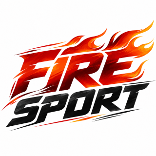 NAŽEHLOVAČKA - Fire sport
