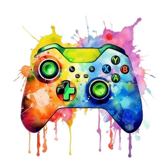 NAŽEHLOVAČKA -ovladač Xbox