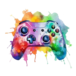 NAŽEHLOVAČKA -ovladač Xbox 2