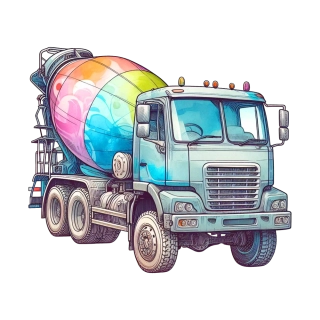 NAŽEHLOVAČKA - Auto mix