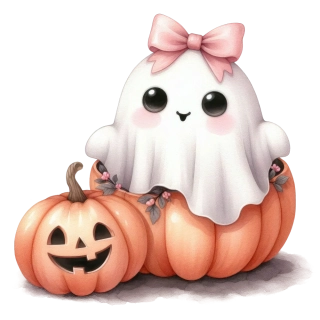 NAŽEHLOVAČKA - Terezka Dýňová