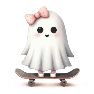 NAŽEHLOVAČKA - Hopsalka Skejtová