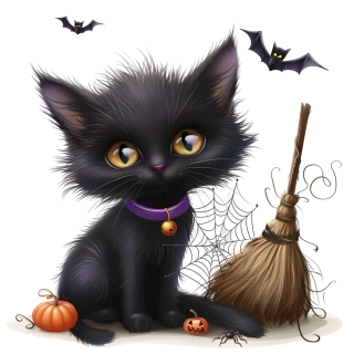 NAŽEHLOVAČKA - Kočanda s koštětem