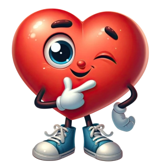 NAŽEHLOVAČKA - Srdíčko přemýšlí