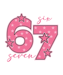 NAŽEHLOVAČKA - 67 s hvězdami