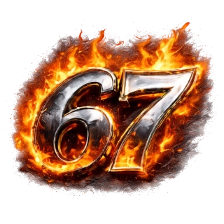 NAŽEHLOVAČKA - 67 oheň