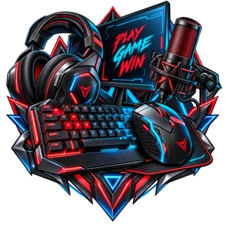 NAŽEHLOVAČKA - Play game win